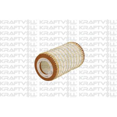 Yag Filtresi W203 00>07 Cl203 02>08 C219 04>10 W211 02>08 W220 98>05 W221 05>13 W163 98>05 KRAFTVOLL 06020057