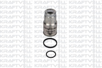 Mazot Filtresi Corolla 1.4 D4D 2000-2007- Avensis 2.0 D4D 2003-2008 - Rav4 2006 -> KRAFTVOLL 06030038