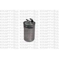 Yakit Filtresi Komple B13Dtc B13Dte Z13Dtj A13Dtc Corsa D Corsa E KRAFTVOLL 06030039