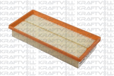 Hava Filtresi P407 C5 Ii C5 (X7) Dw10Bted4 (2 0Hdi 16V) KRAFTVOLL 06010319