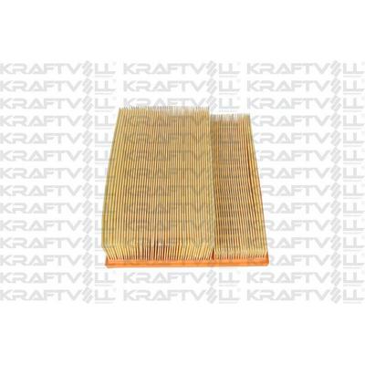 Hava Filtresi W202 93>00 W208 97>02 W163 98>05 KRAFTVOLL 06010311