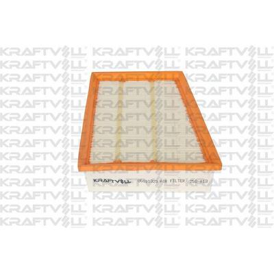 Hava Filtresi Megane Iv 15> Grand Scenic 16> Scenic 16> Talisman 16> 1.2 Tce 1.3 Tce 1.6 16V 1.6 Sce KRAFTVOLL 06010323