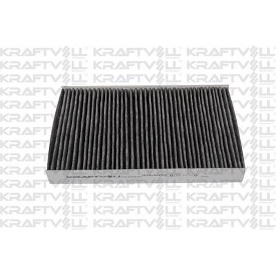 Polen Filtresi A4 A6 1 8 1 8T 2 0 2 0Tdi 2 4 2 5Tdi 2 7Tdi 3 0 3 2 Seat Exeo 97>> Karbonlu KRAFTVOLL 06040198