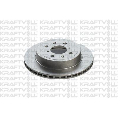 On Fren Aynasi Havali 252Mm Justy 1 3 4Wd 03> KRAFTVOLL 07040337