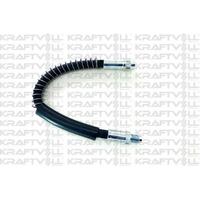 On Fren Hortumu Renault Clio Ii 98>10 Symbol Ii 08>14 1.2 1.4 1.5 Dci 1.6  KRAFTVOLL 07080052