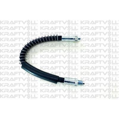 On Fren Hortumu Renault Clio Ii 98>10 Symbol Ii 08>14 1.2 1.4 1.5 Dci 1.6  KRAFTVOLL 07080052