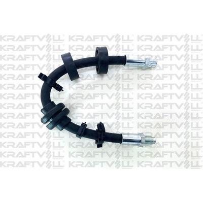 On Fren Hortumu Alfa Romeo 145 / 146 94-99 Alfa Romeo 155 92-97 KRAFTVOLL 07080526