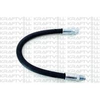 Arka Fren Hortumu Alfa Romeo 145 / 146 94-99 Alfa Romeo 155 92-97 KRAFTVOLL 07080617