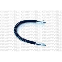 Fren Hortumu Arka C219 05>10 W211 02>08 S211 03>09 W220 98>03 R230 08>12 KRAFTVOLL 07080218