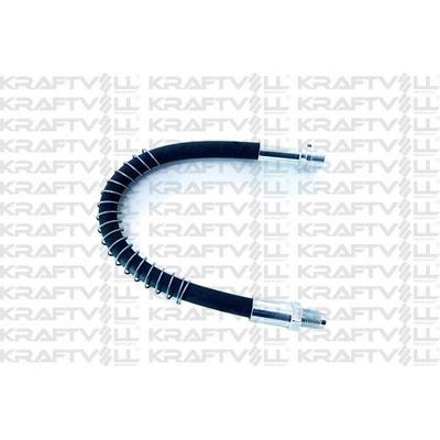 Fren Hortumu Arka C219 05>10 W211 02>08 S211 03>09 W220 98>03 R230 08>12 KRAFTVOLL 07080218