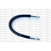 Fren Hortumu Arka S-Class W220 98>05 C215 99>06 KRAFTVOLL 07080666