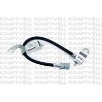 On Fren Hortumu Sol Transit V184 2 0Tdci / 2 4Tdci (01 06) KRAFTVOLL 07080075