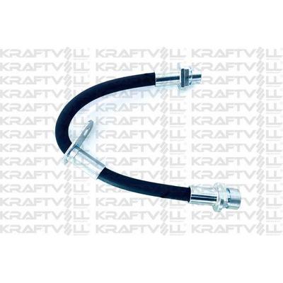 Arka Fren Hortumu Honda Civic 1995-2001 KRAFTVOLL 07080490