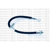 On Fren Hortumu Honda Cr-V I 95-02 KRAFTVOLL 07080547