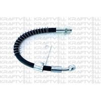 On Fren Hortumu Hyundai Atos 1998-2002 KRAFTVOLL 07080473