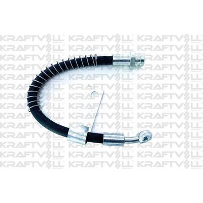 On Fren Hortumu Hyundai Atos 1998-2002 KRAFTVOLL 07080473