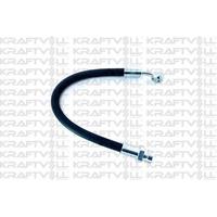 Arka Fren Hortumu Sol Hyundai I30 07-12 KRAFTVOLL 07080506