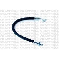 Arka Fren Hortumu Sag Hyundai I30 07-12 KRAFTVOLL 07080563