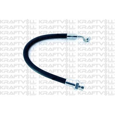 Arka Fren Hortumu Sag Hyundai I30 07-12 KRAFTVOLL 07080563