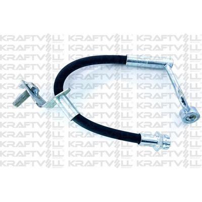 On Sag Fren Hortumu D-Max 2007-2012 KRAFTVOLL 07080587