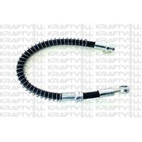 On Fren Hortumu Volvo S40 / V40 95 >04 Mitsubishi  Carisma (Da_) 1.6 (Da1A) 95>06 KRAFTVOLL 07080032