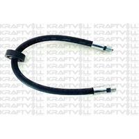 Arka Fren Hortumu Sag/Sol Volvo S60 I (384)  00>10 S80 I (184) 08>06 V70 Ii (285)  00>07 Xc70 (295)  00>07 KRAFTVOLL 07080162