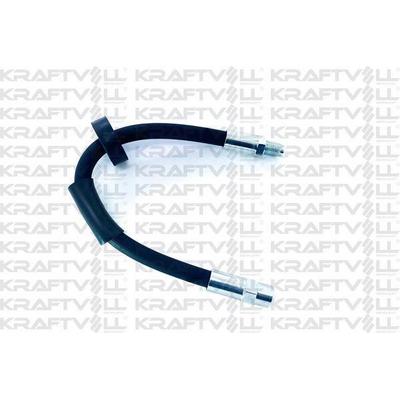 On Fren Hortumu Volvo S60 I 00 > 10 V70 Ii 99 > 08 KRAFTVOLL 07080349