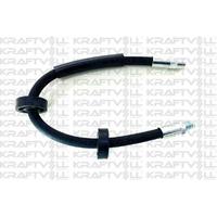 On Fren Hortumu Volvo S60 I 00 > 10 V70 Ii 99 > 08 KRAFTVOLL 07080398