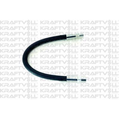 Arka Fren Hortumu Bmw E28 E30 E34 Volvo S70-S70 -V70  97 >00 850 (854) 2.0 91>96 KRAFTVOLL 07080499