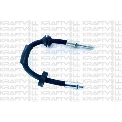 On Fren Hortumu Volvo C30 06 > 12 C70 Ii 06 > 13 S40 Ii 04 > 12V V50 04 > 12 KRAFTVOLL 07080537