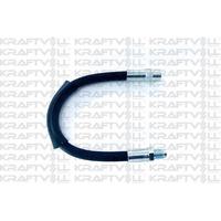 Fren Hortumu Arka (300Mm) Bmw E60 E61 E64 E65 E66 E67 03>09 E30 82>91 KRAFTVOLL 07080066