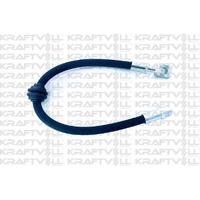 Fren Hortumu On (591 Mm) Mini R50 R52 R53 R56 01>07 KRAFTVOLL 07080321