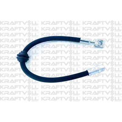 Fren Hortumu On (591 Mm) Mini R50 R52 R53 R56 01>07 KRAFTVOLL 07080321