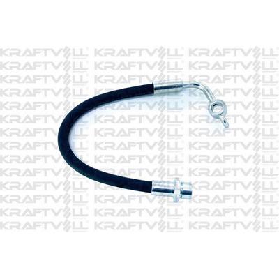 Fren Hortumu Arka Sol Rav 4 Iii 08 > 13 Rav 4 Iv 13 > KRAFTVOLL 07080382