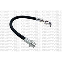 Fren Hortumu Arka Sag Rav 4 Ii 00-05 KRAFTVOLL 07080464