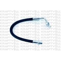 Fren Hortumu Arka Sag Rav 4 Iii 08 > 13 Rav 4 Iv 13 > KRAFTVOLL 07080489