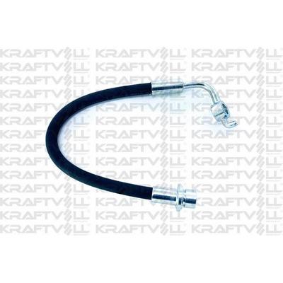 Fren Hortumu Arka Sag Rav 4 Iii 08 > 13 Rav 4 Iv 13 > KRAFTVOLL 07080489