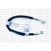 On Fren Hortumu Sorento 02-06 KRAFTVOLL 07080192