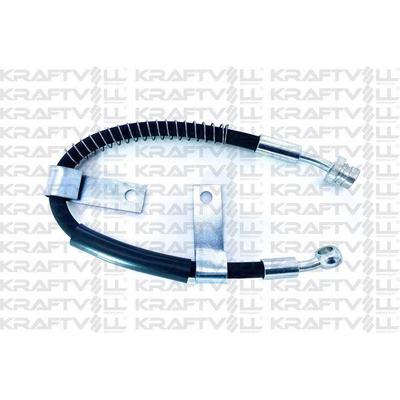 On Fren Hortumu Sorento 02-06 KRAFTVOLL 07080192