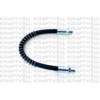 Arka Ic Sag/Sol Fren Hortumu Sorento I 02-09 KRAFTVOLL 07080475