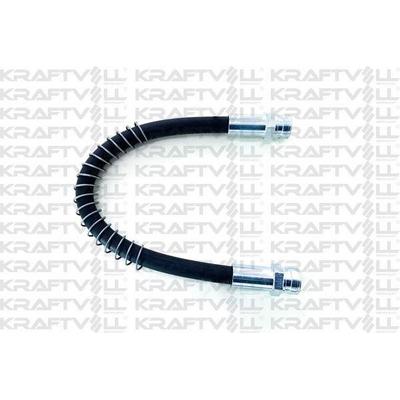 Arka Ic Sag/Sol Fren Hortumu Sorento I 02-09 KRAFTVOLL 07080475