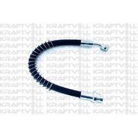 On Fren Hortumu Picanto 04-11 KRAFTVOLL 07080591