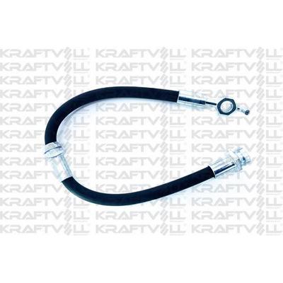 On Fren Hortumu Mazda 323 89-01 / 626 98-02 KRAFTVOLL 07080079