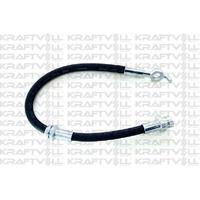 On Fren Hortumu Volvo S40 / V40 95 >04 Mitsubishi  Carisma (Da_) 1.6 (Da1A) 95>06 KRAFTVOLL 07080167