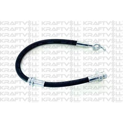 On Fren Hortumu Volvo S40 / V40 95 >04 Mitsubishi  Carisma (Da_) 1.6 (Da1A) 95>06 KRAFTVOLL 07080167