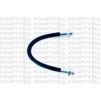 Arka Fren Hortumu Mazda 323 89-01 KRAFTVOLL 07080205