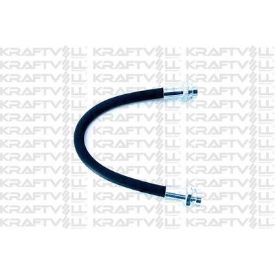 Arka Fren Hortumu Mazda 323 89-01 KRAFTVOLL 07080205