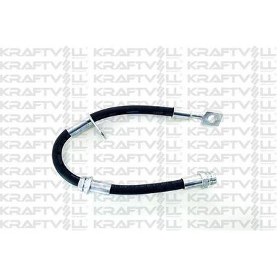 On Fren Hortumu Mitsubishi L200 07-12 KRAFTVOLL 07080240