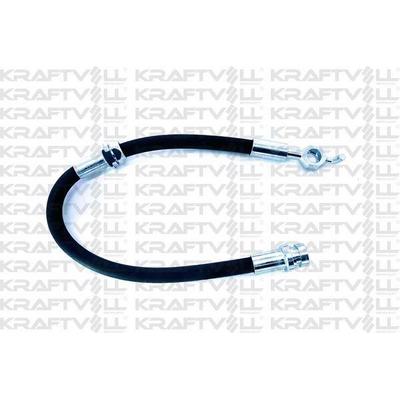 On Fren Hortumu Mazda 626 KRAFTVOLL 07080259