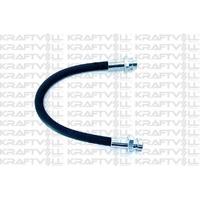 Arka Fren Hortumu Mazda 626 82-96 KRAFTVOLL 07080403